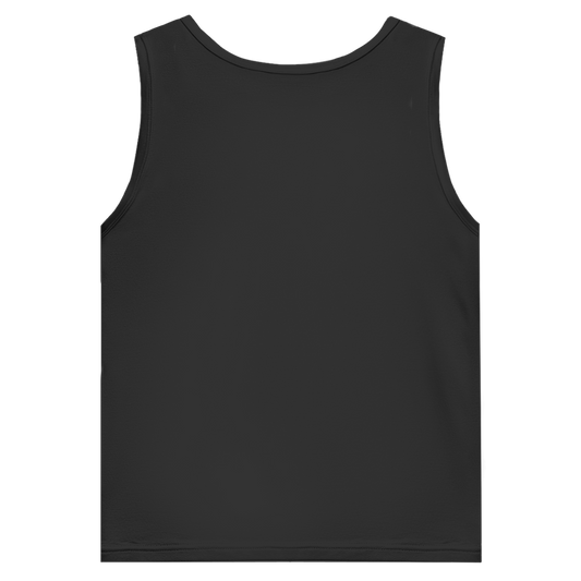 Herren Basic Tank Top