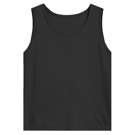 Herren Basic Tank Top