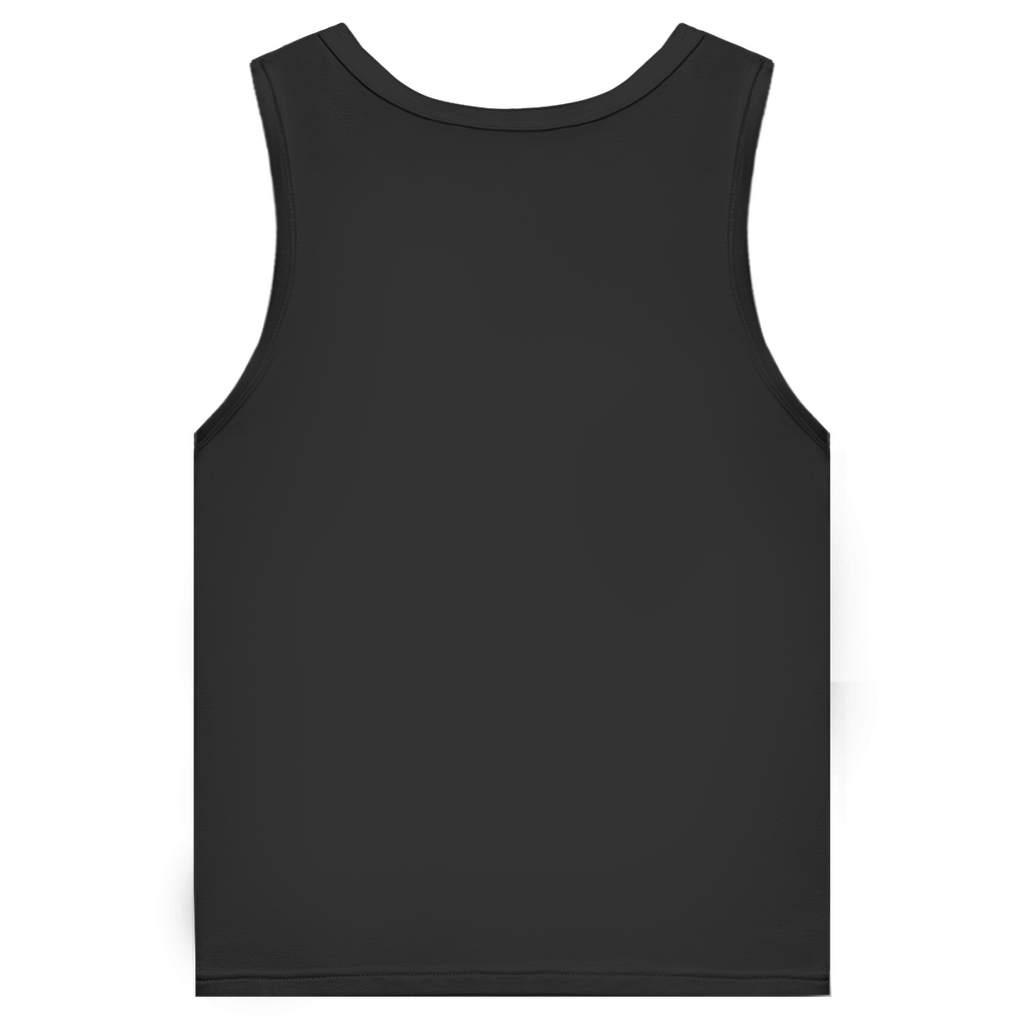 Herren Premium Tank Top
