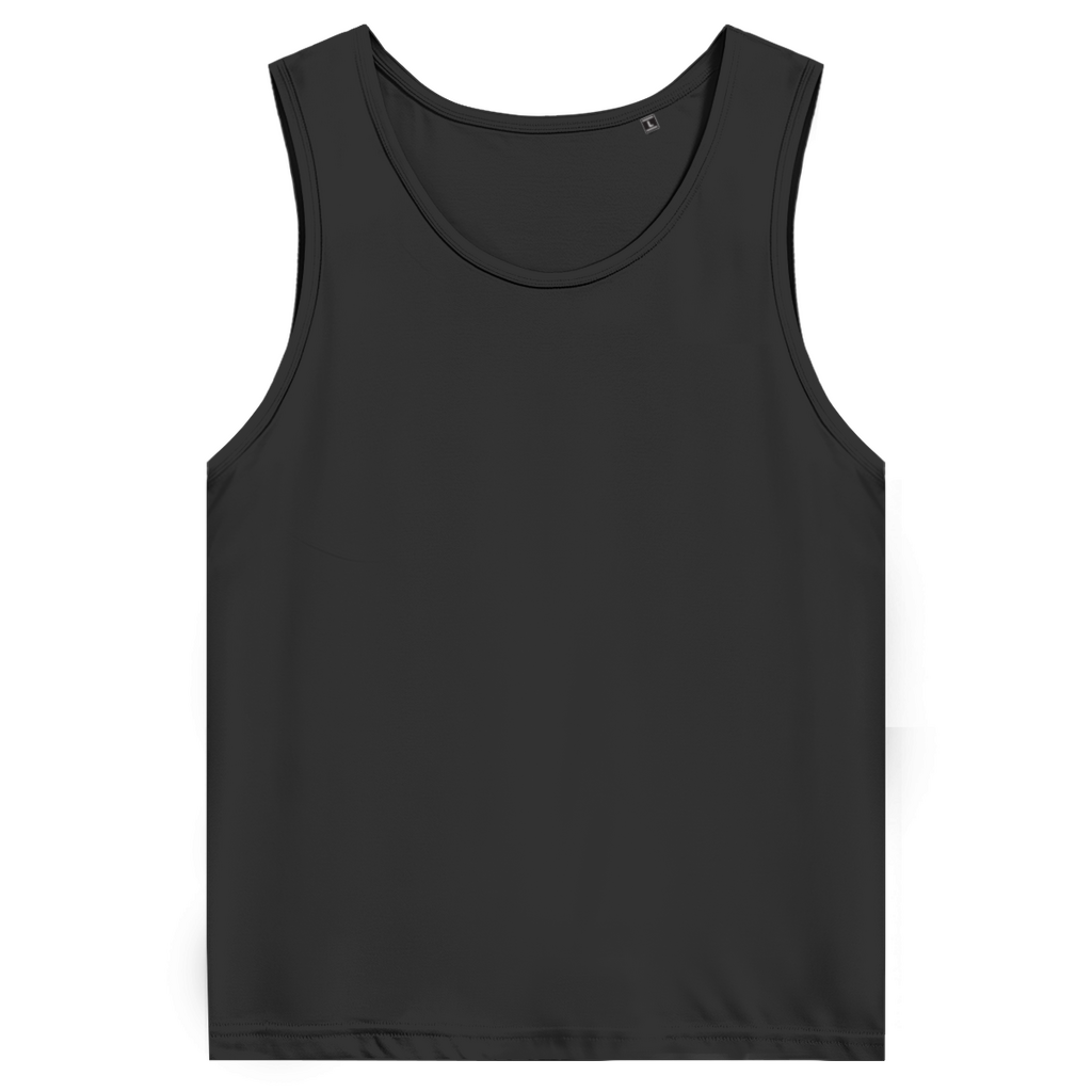 Herren Premium Tank Top