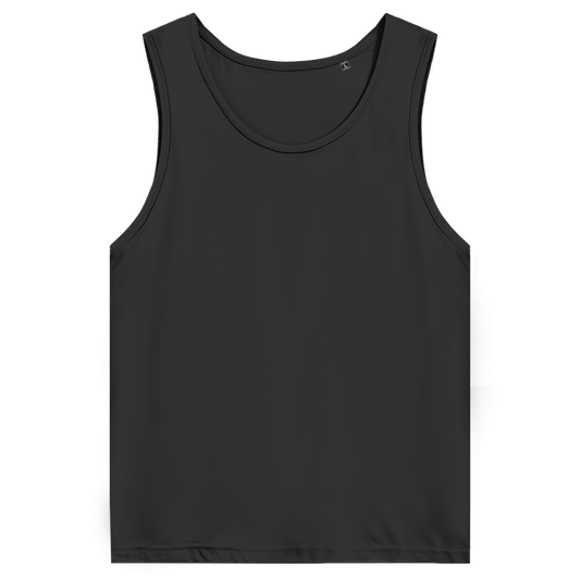 Herren Premium Tank Top