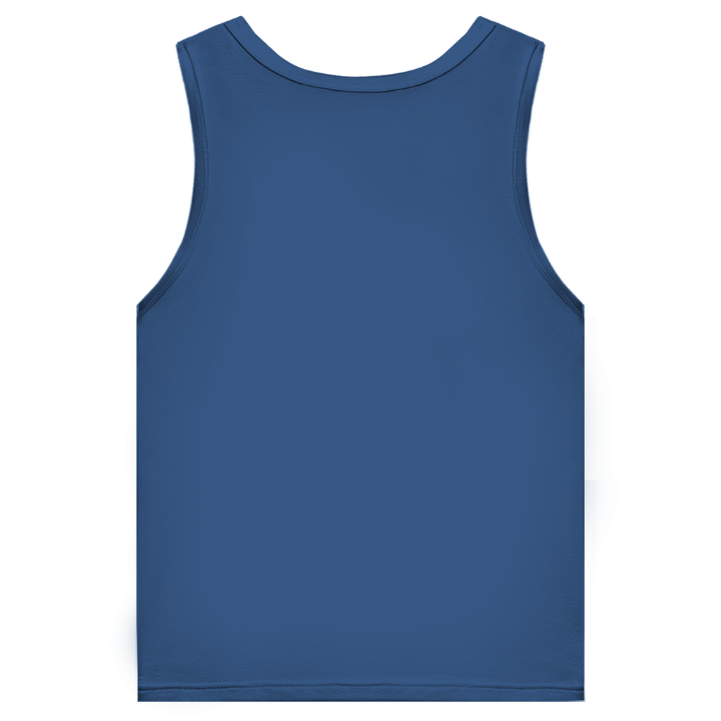 Herren Premium Tank Top
