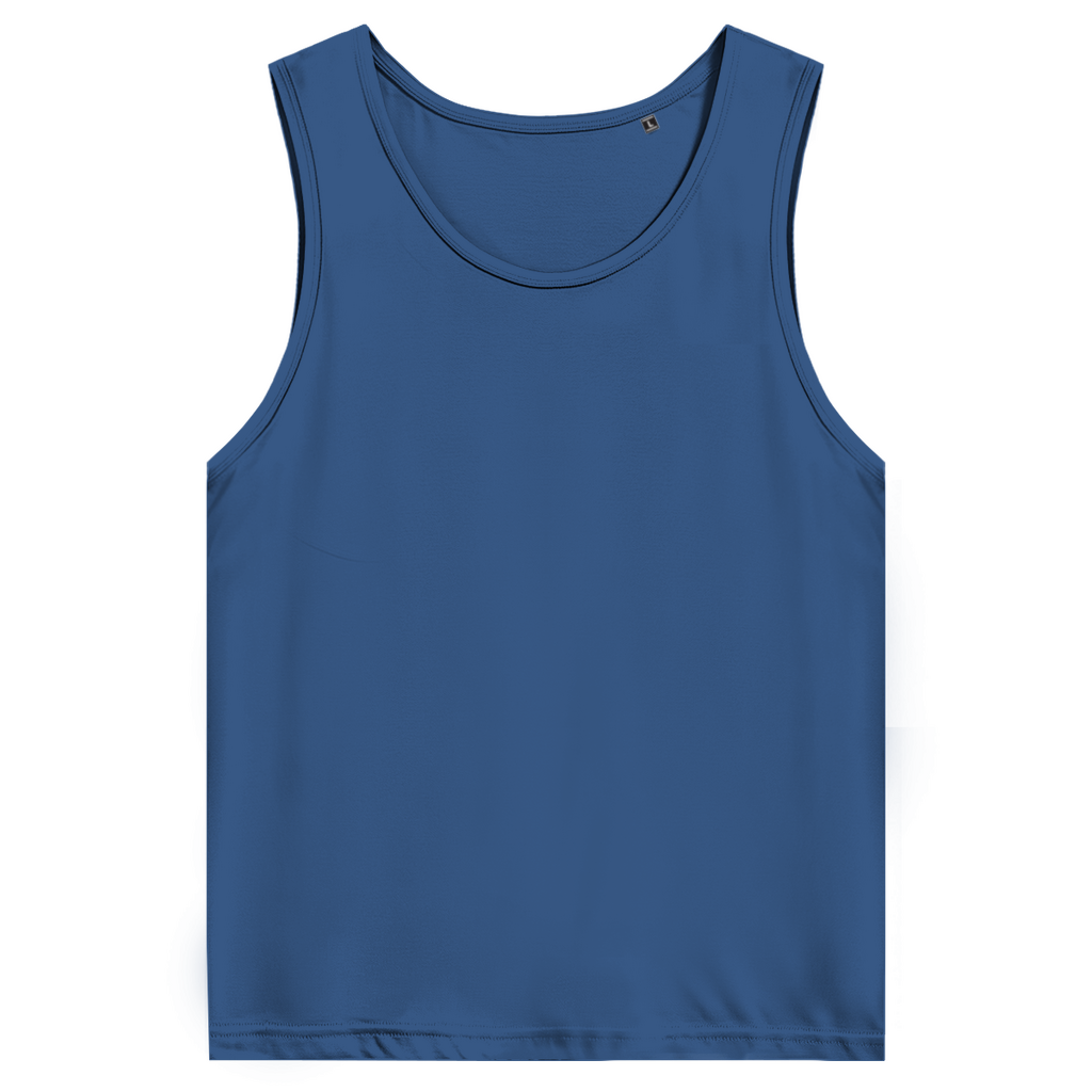 Herren Premium Tank Top