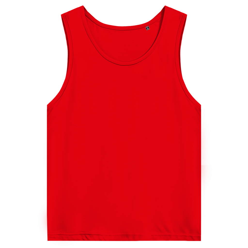 Herren Premium Tank Top