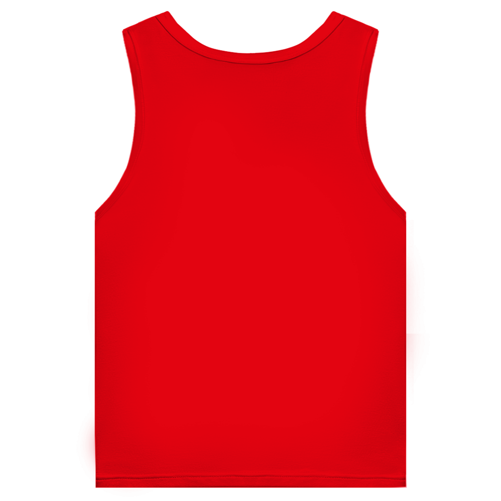 Herren Premium Tank Top ESTID