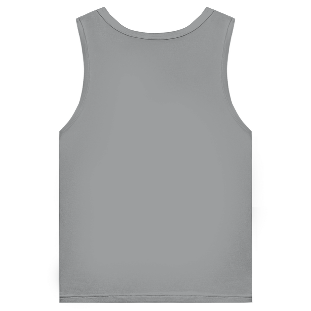 Herren Premium Tank Top
