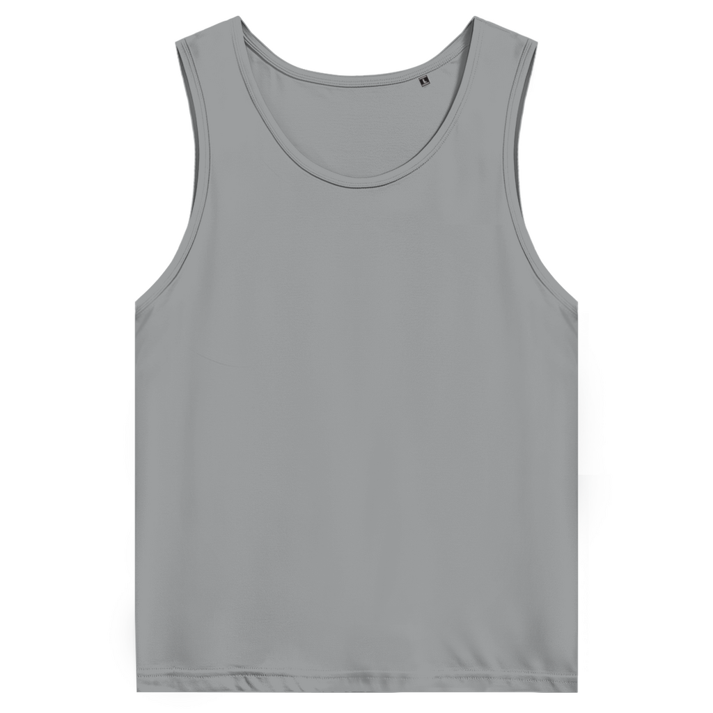 Herren Premium Tank Top