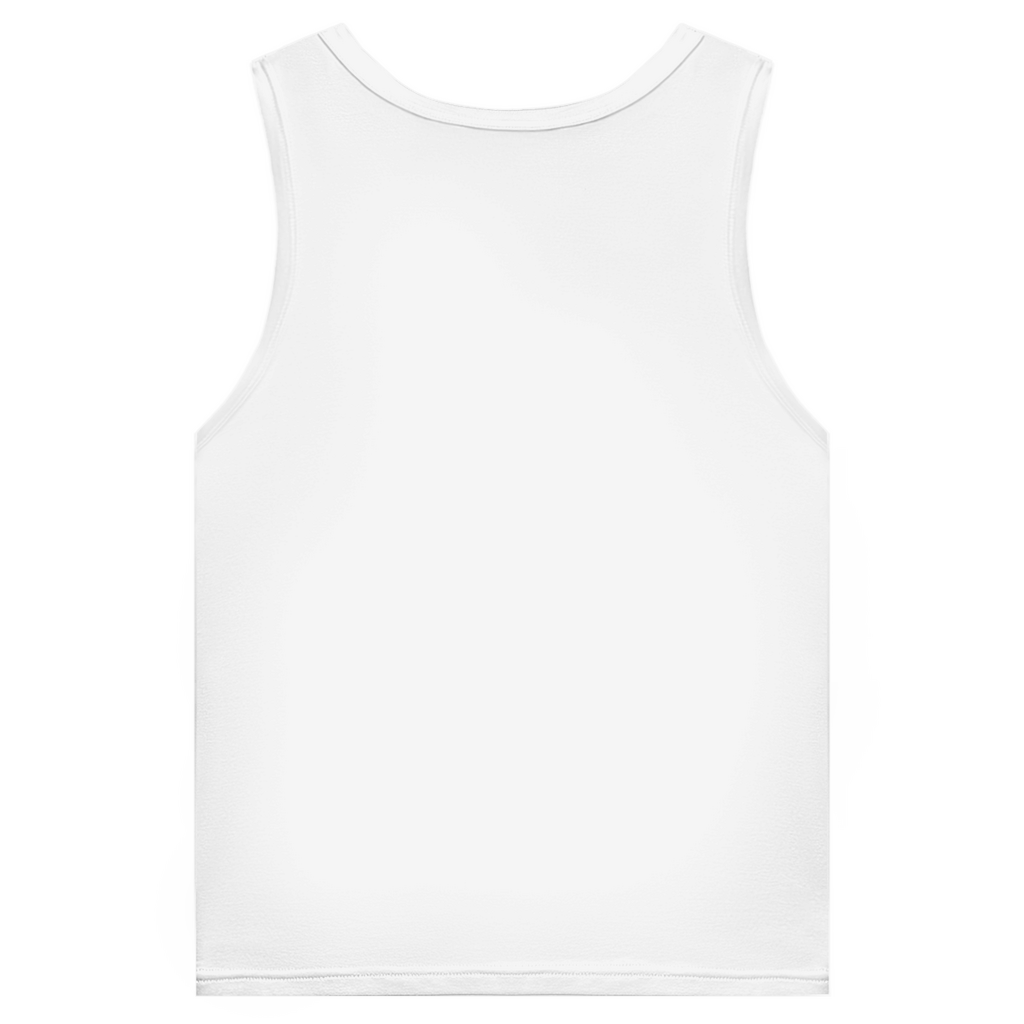 Herren Premium Tank Top