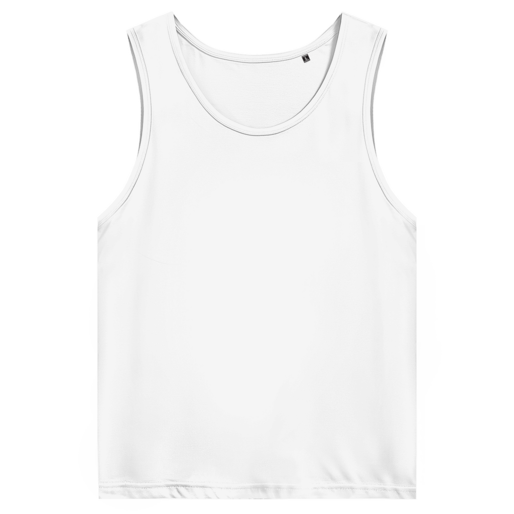 Herren Premium Tank Top