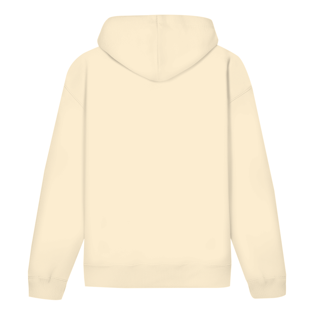 BIO Drummer Hoodie ESTID