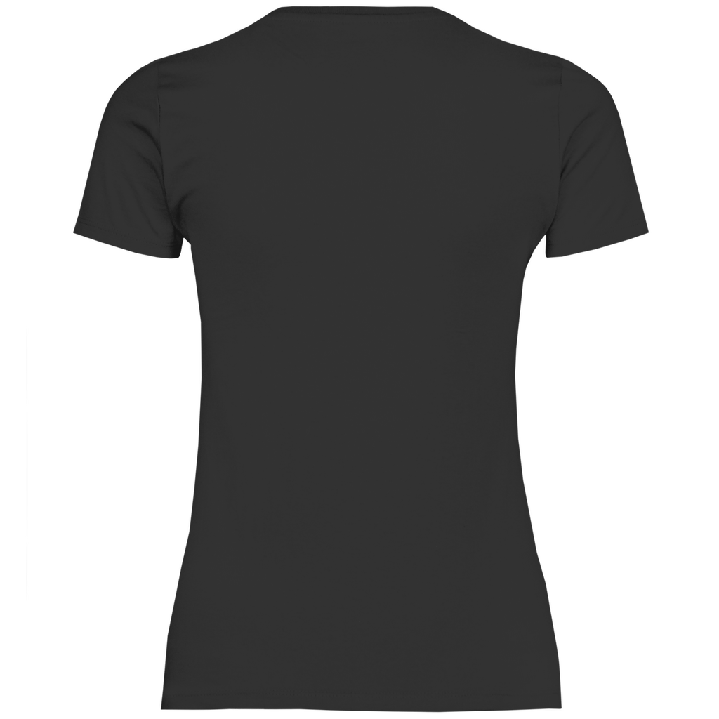 Damen T-Shirt