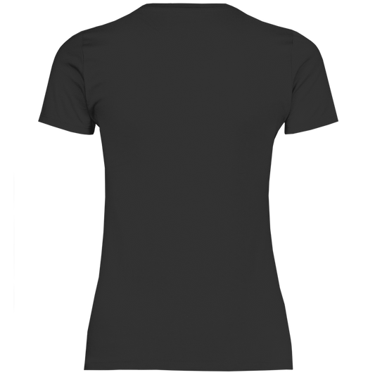 Damen T-Shirt