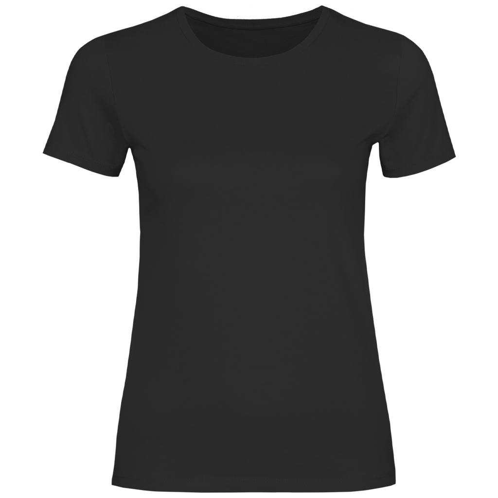 Damen T-Shirt