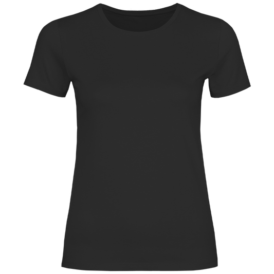 Damen T-Shirt