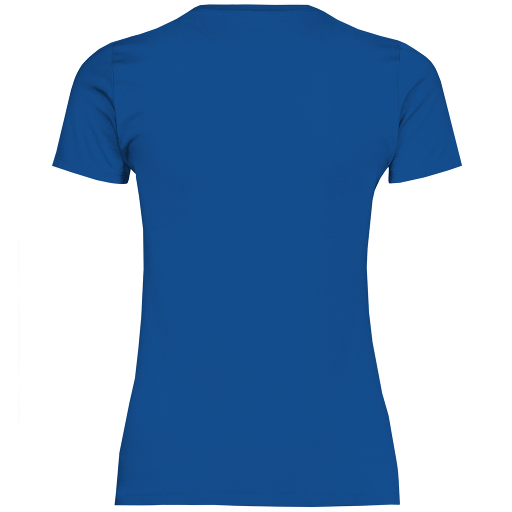 Damen T-Shirt