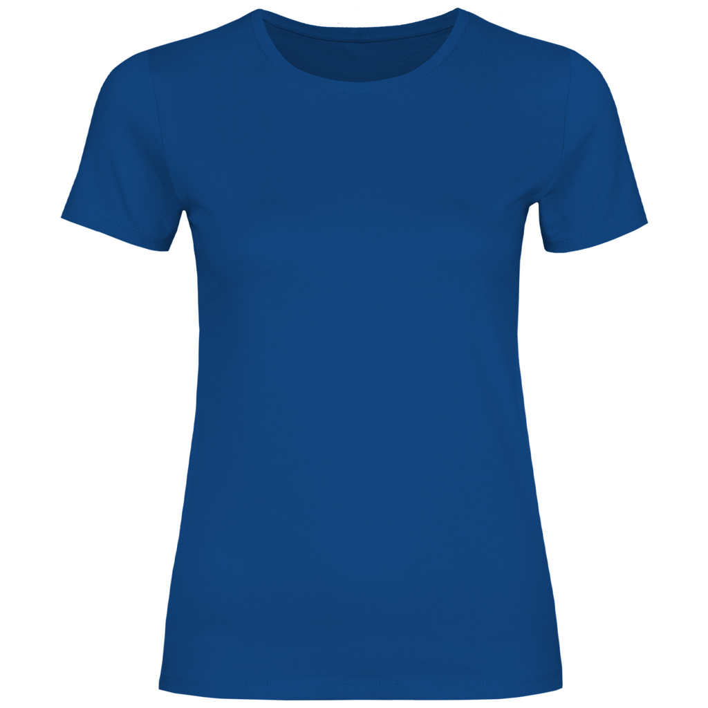 Damen T-Shirt