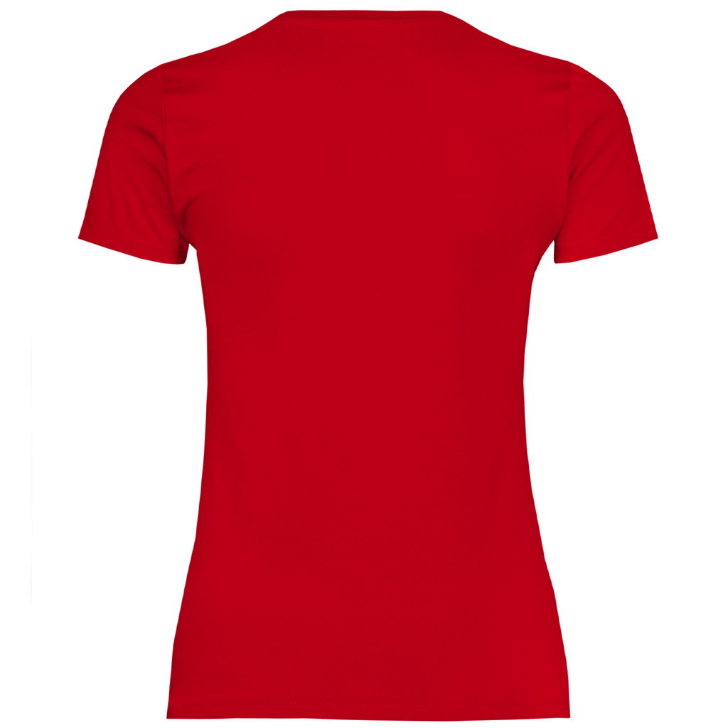 Damen T-Shirt
