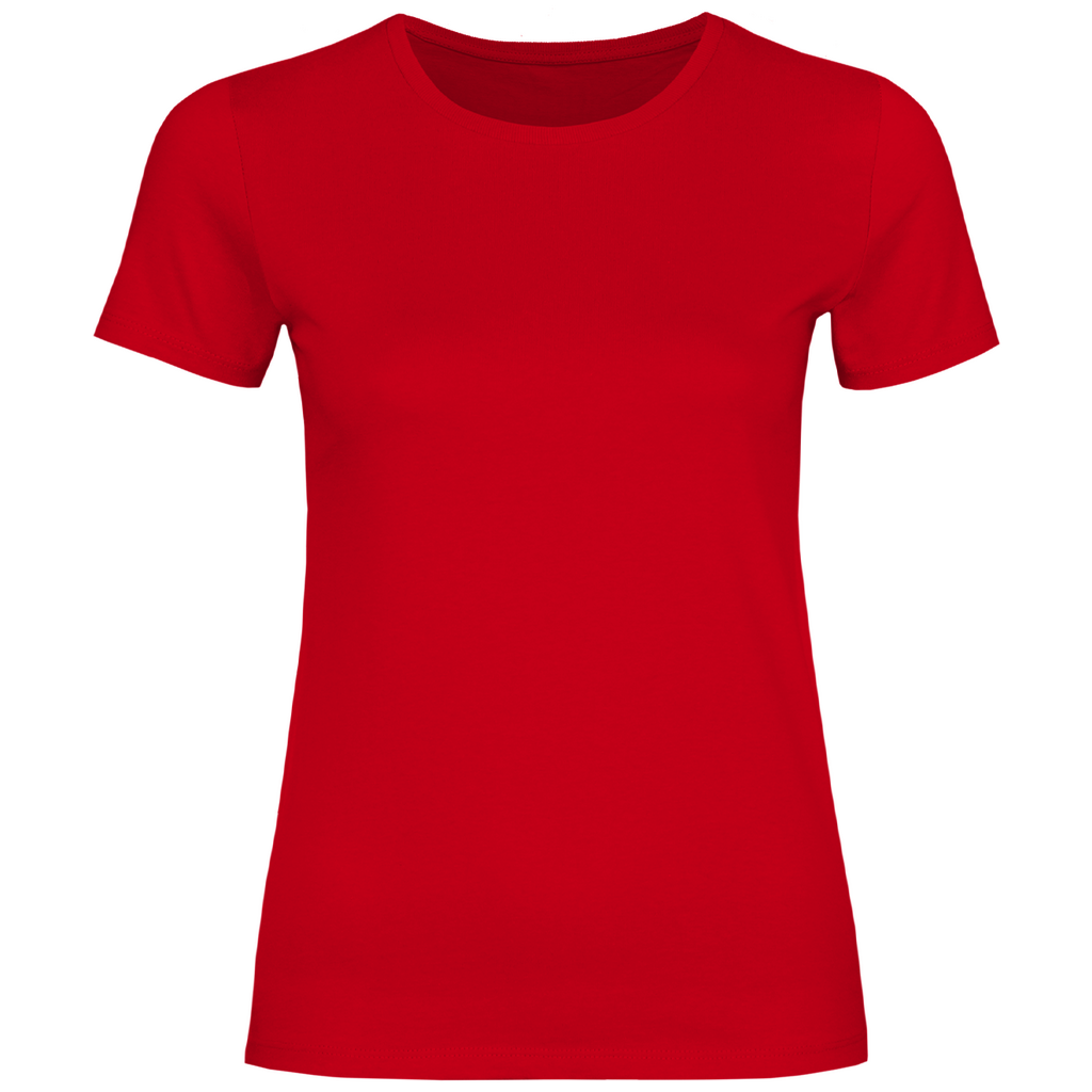 Damen T-Shirt
