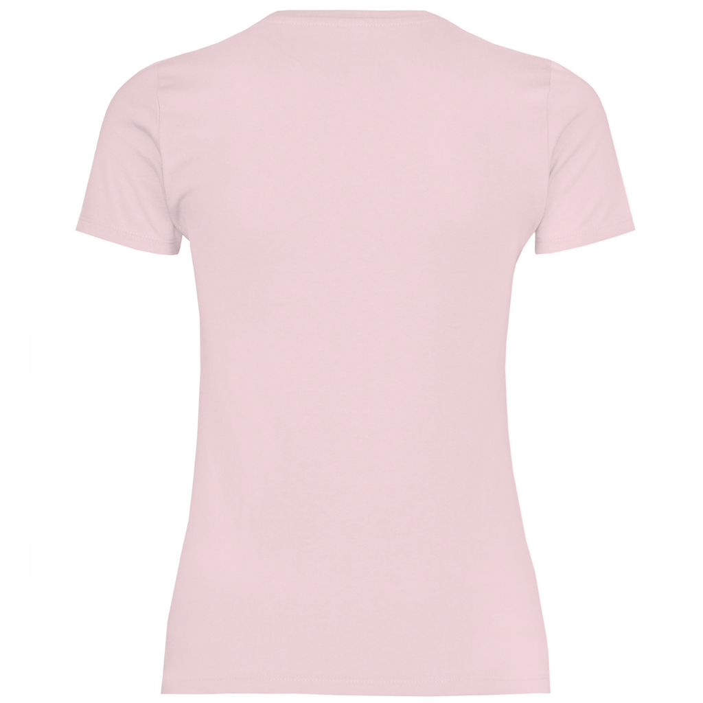 Damen T-Shirt