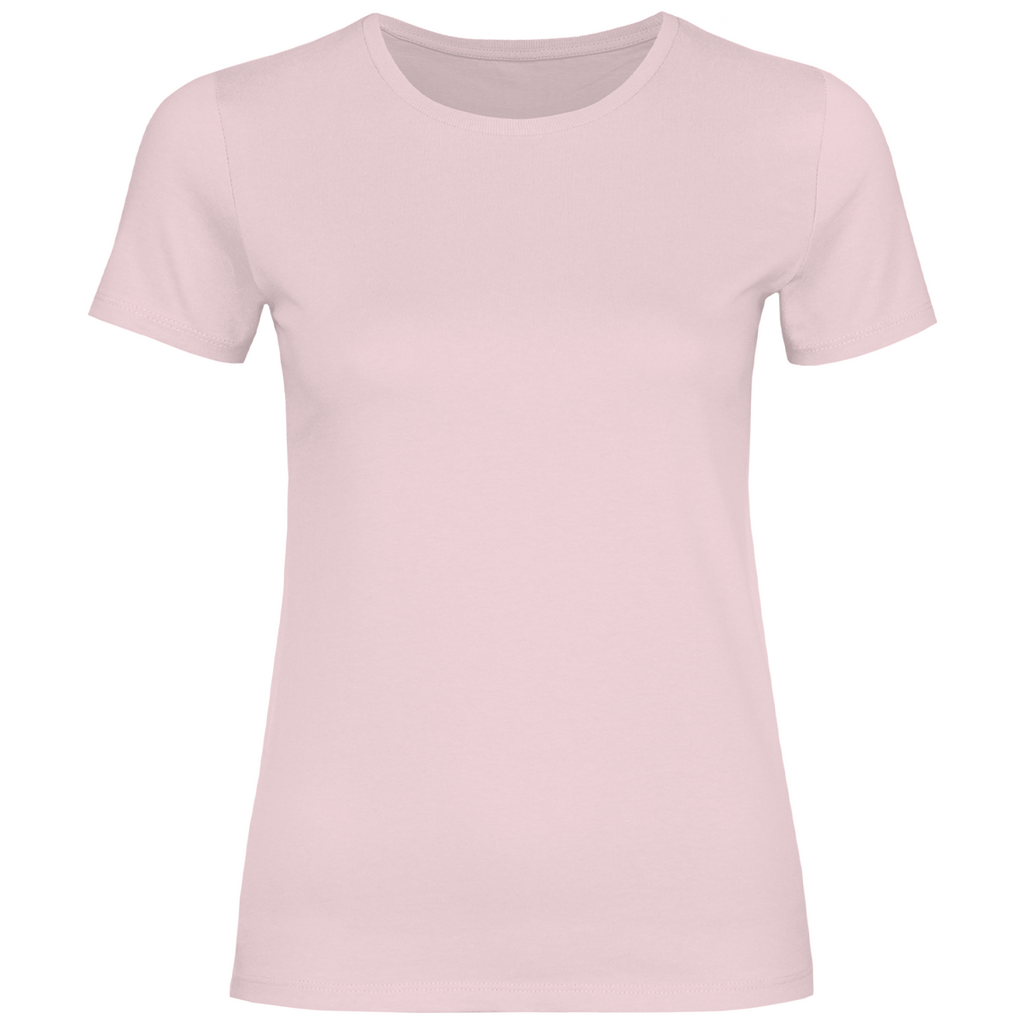Damen T-Shirt