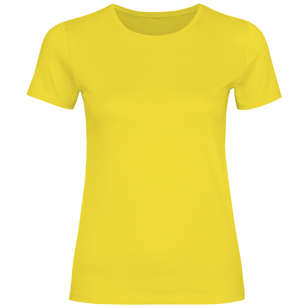 Damen T-Shirt