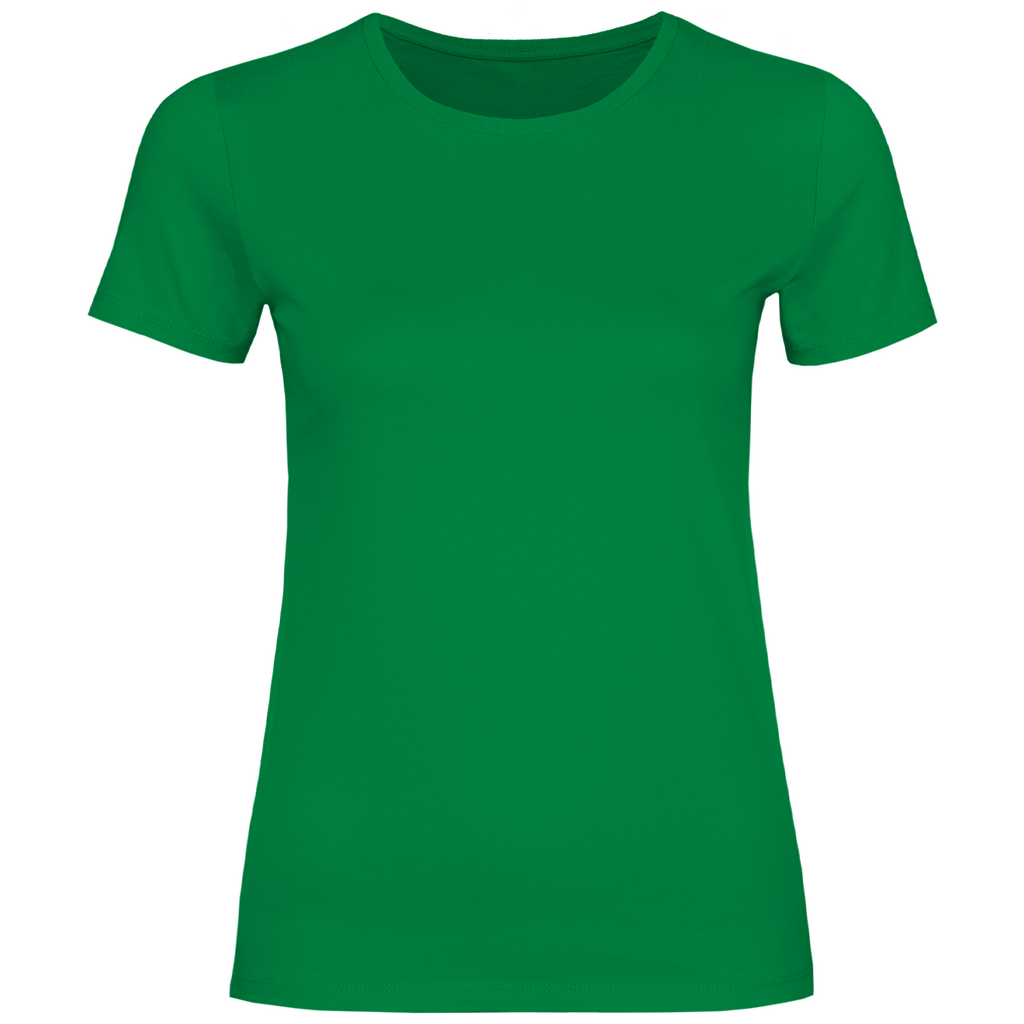 Damen T-Shirt