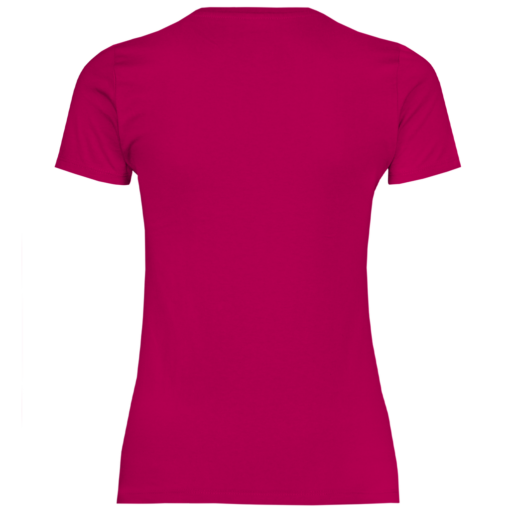 Damen T-Shirt