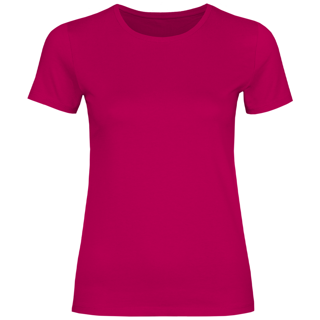 Damen T-Shirt