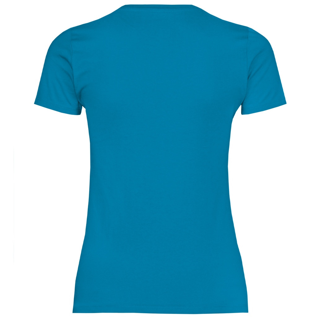 Damen T-Shirt