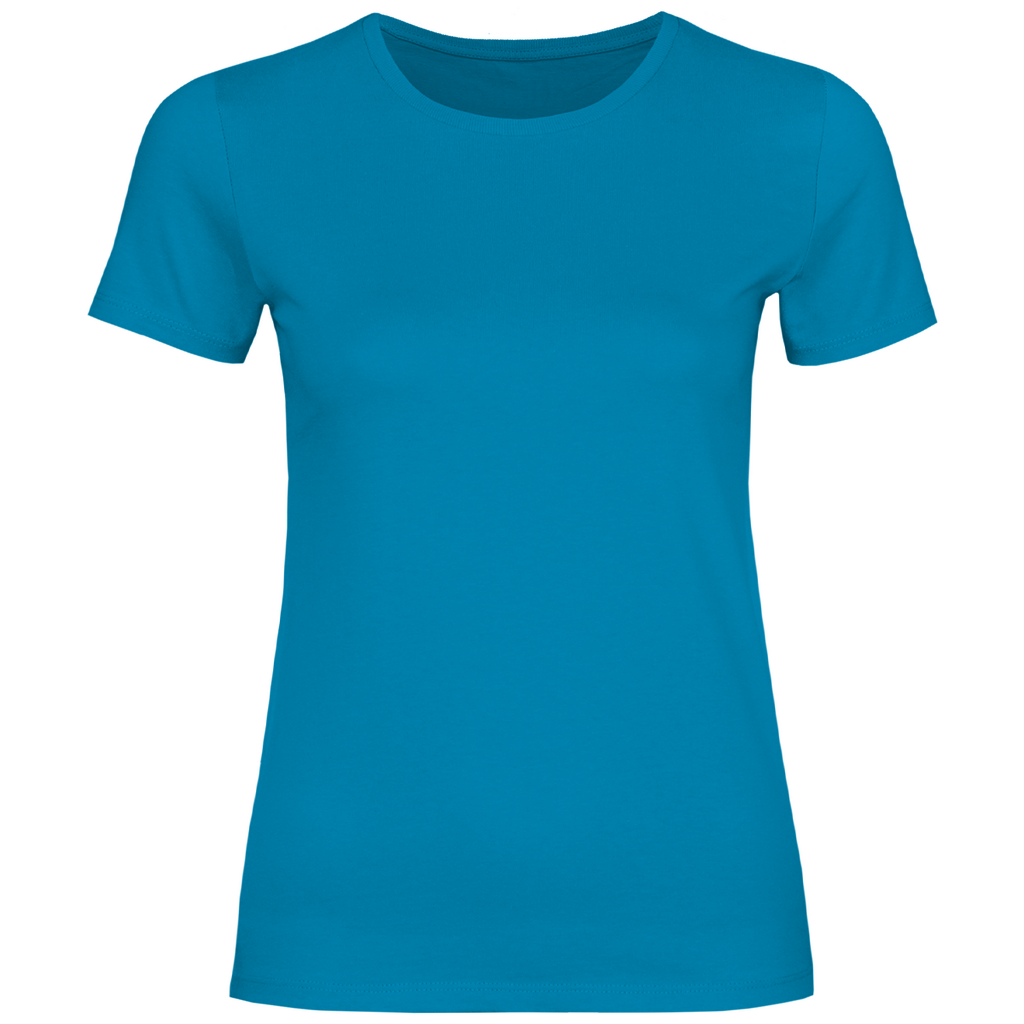 Damen T-Shirt
