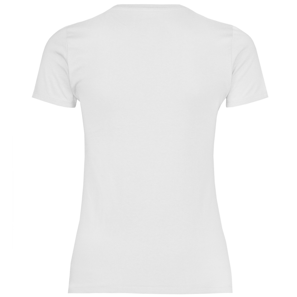 Damen T-Shirt