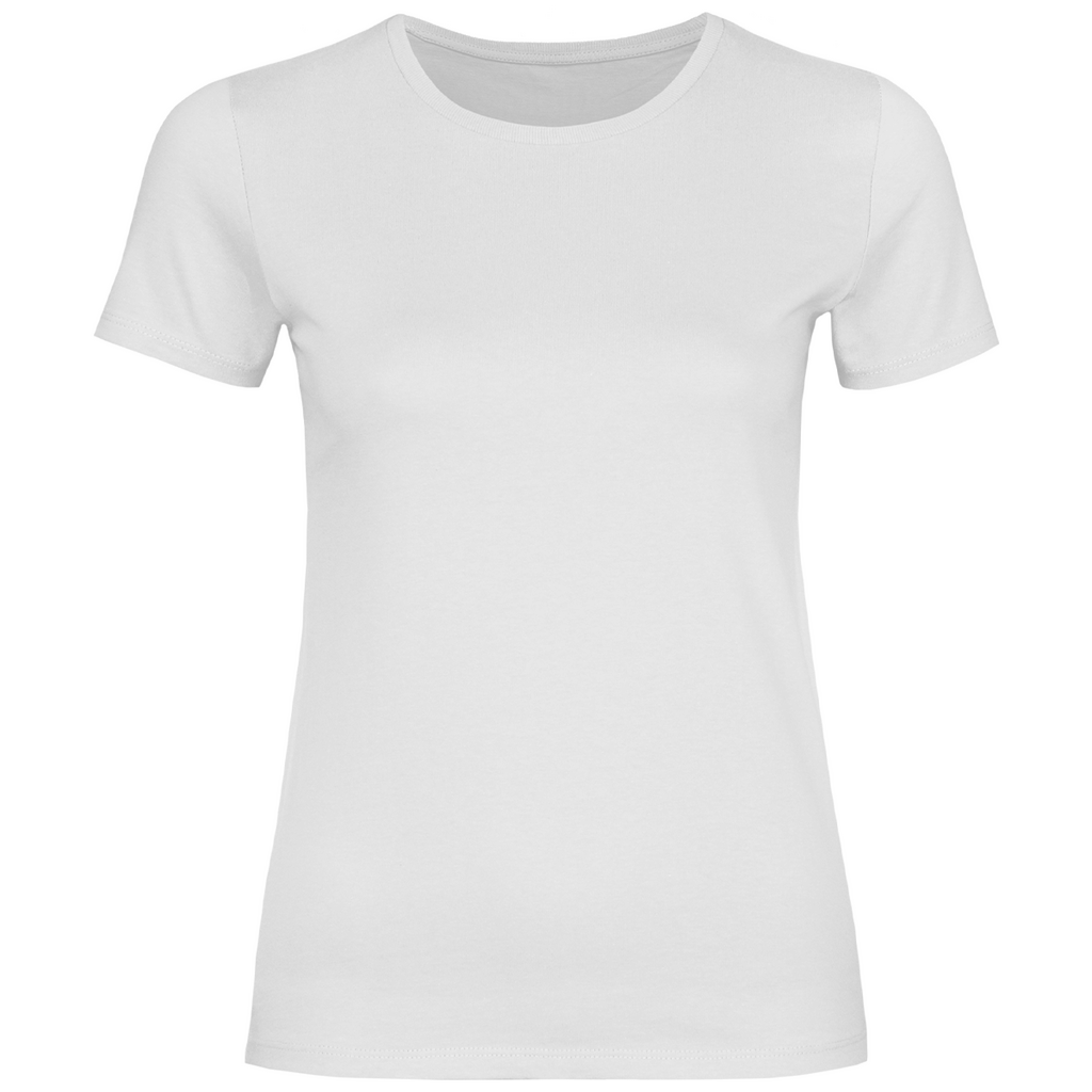 Damen T-Shirt