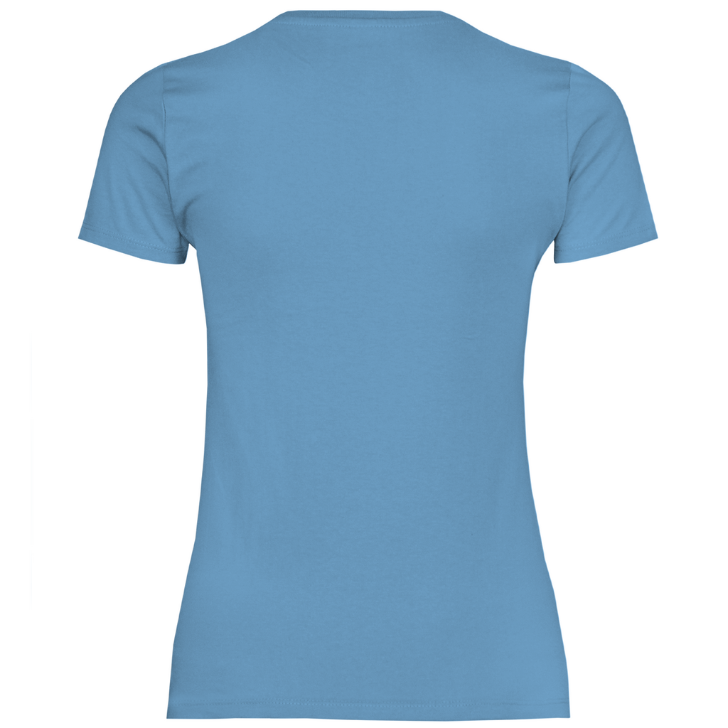 Damen T-Shirt