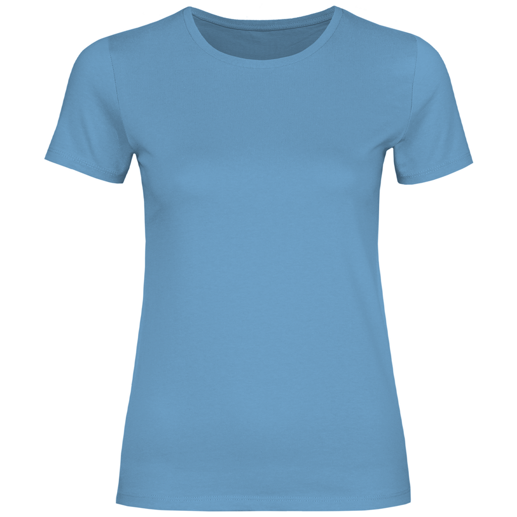 Damen T-Shirt