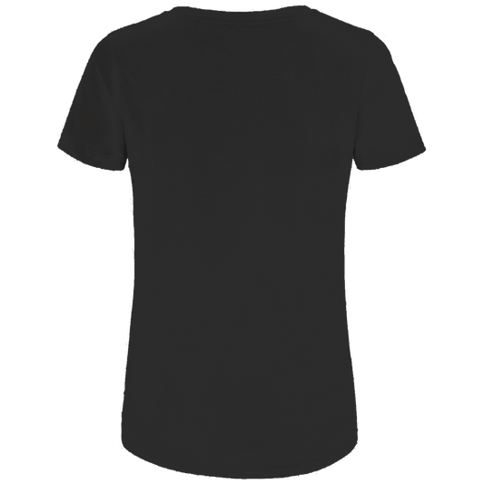 Damen Premium Bio T-Shirt