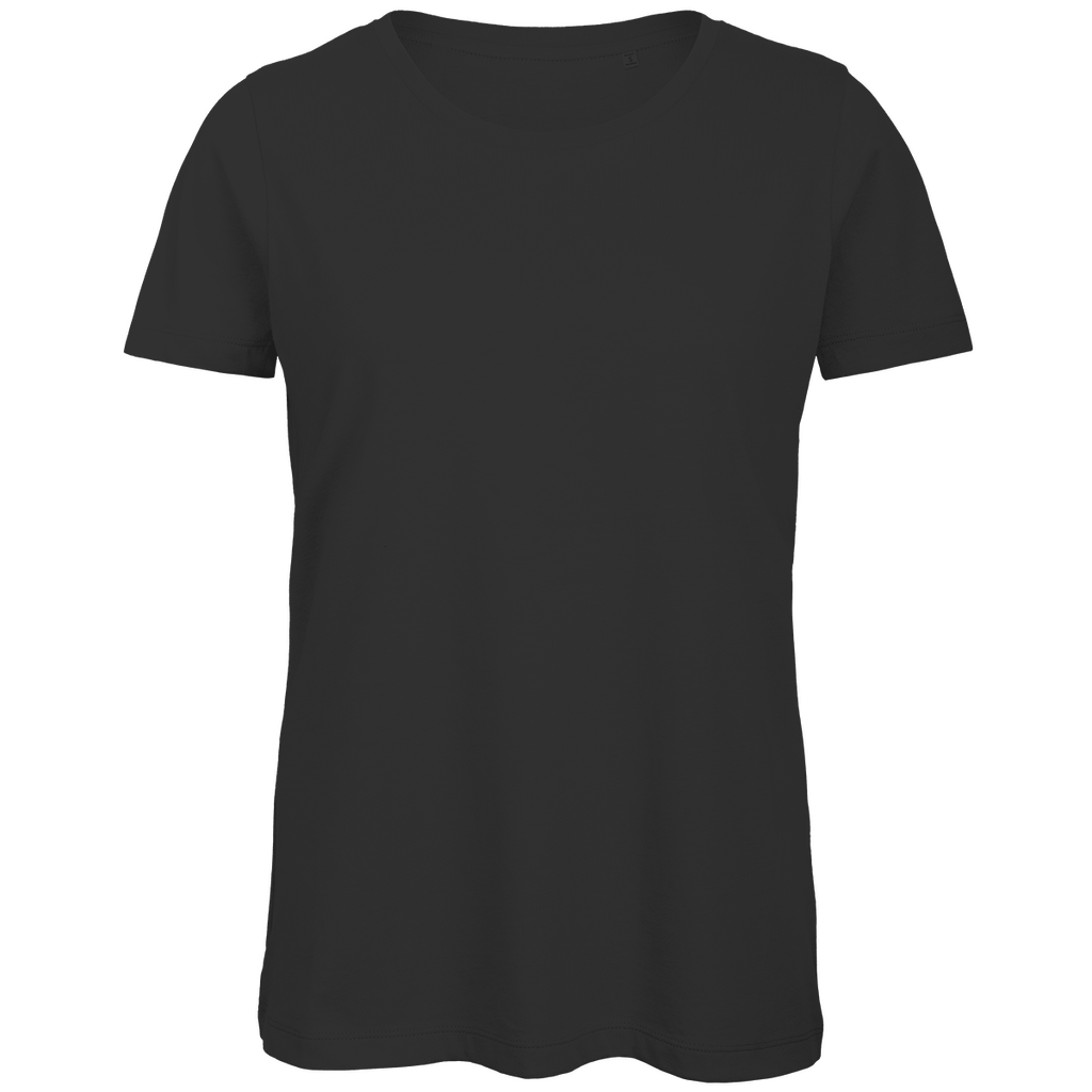 Damen Premium Bio T-Shirt