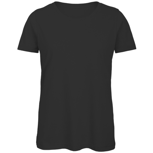 Damen Premium Bio T-Shirt