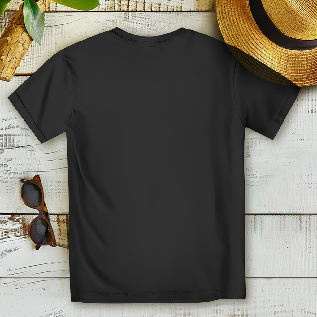 Damen Premium Bio T-Shirt ESTID