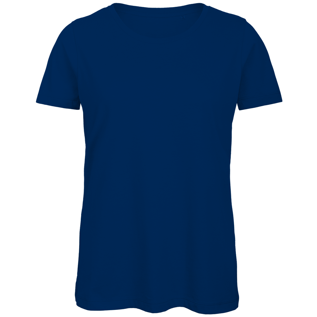 Damen Premium Bio T-Shirt