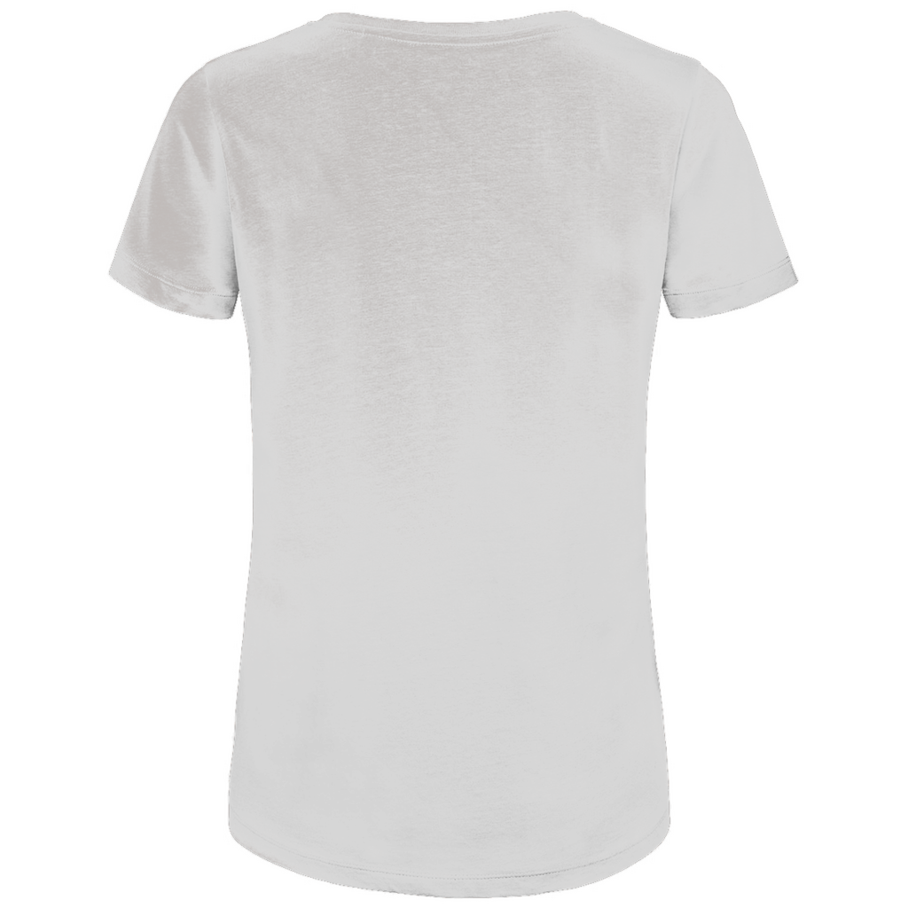 Damen Premium Bio T-Shirt