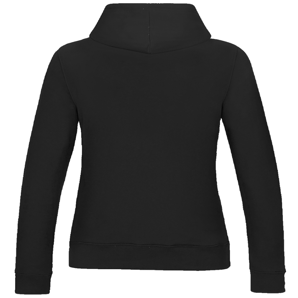 Damen Hoodie