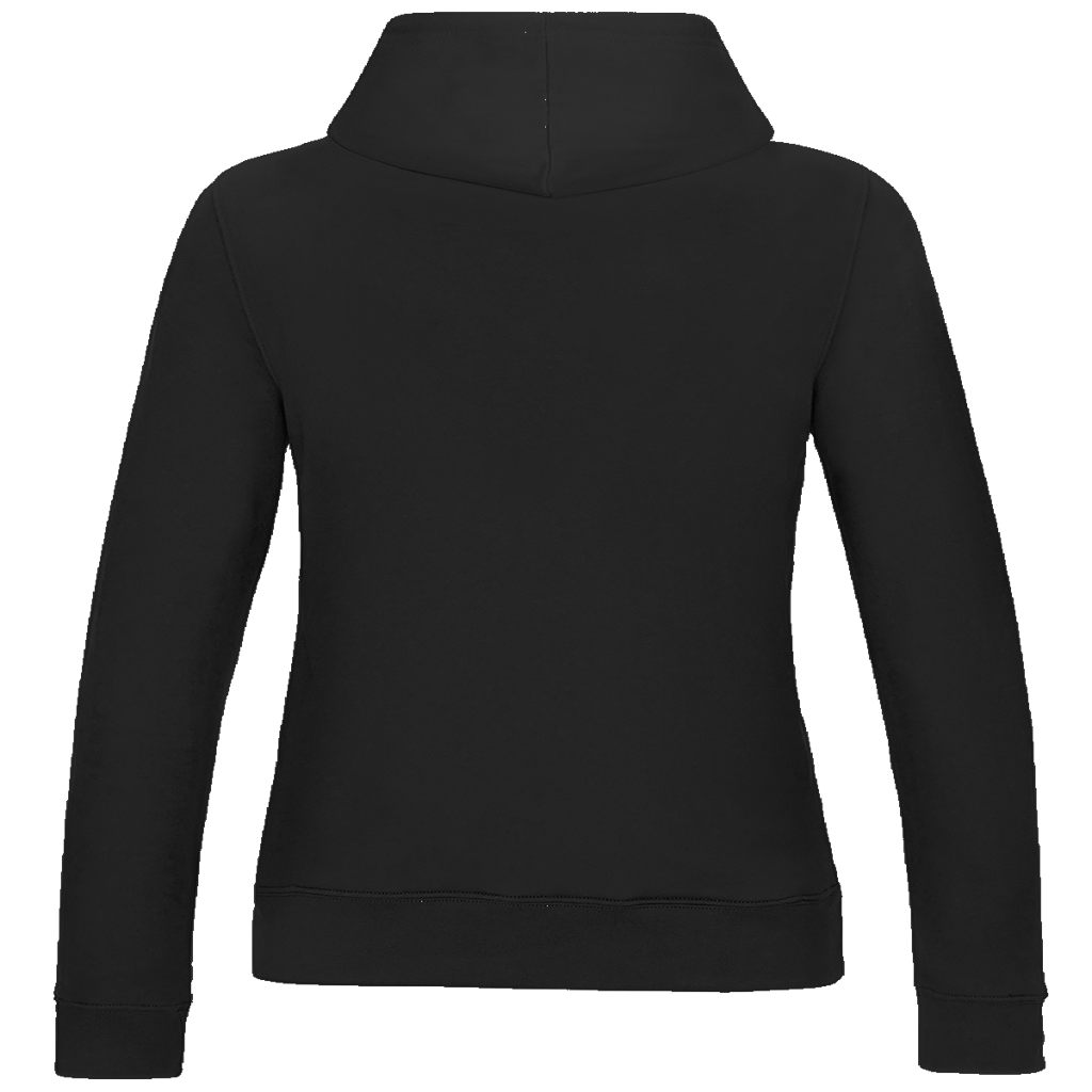Damen Hoodie ESTID