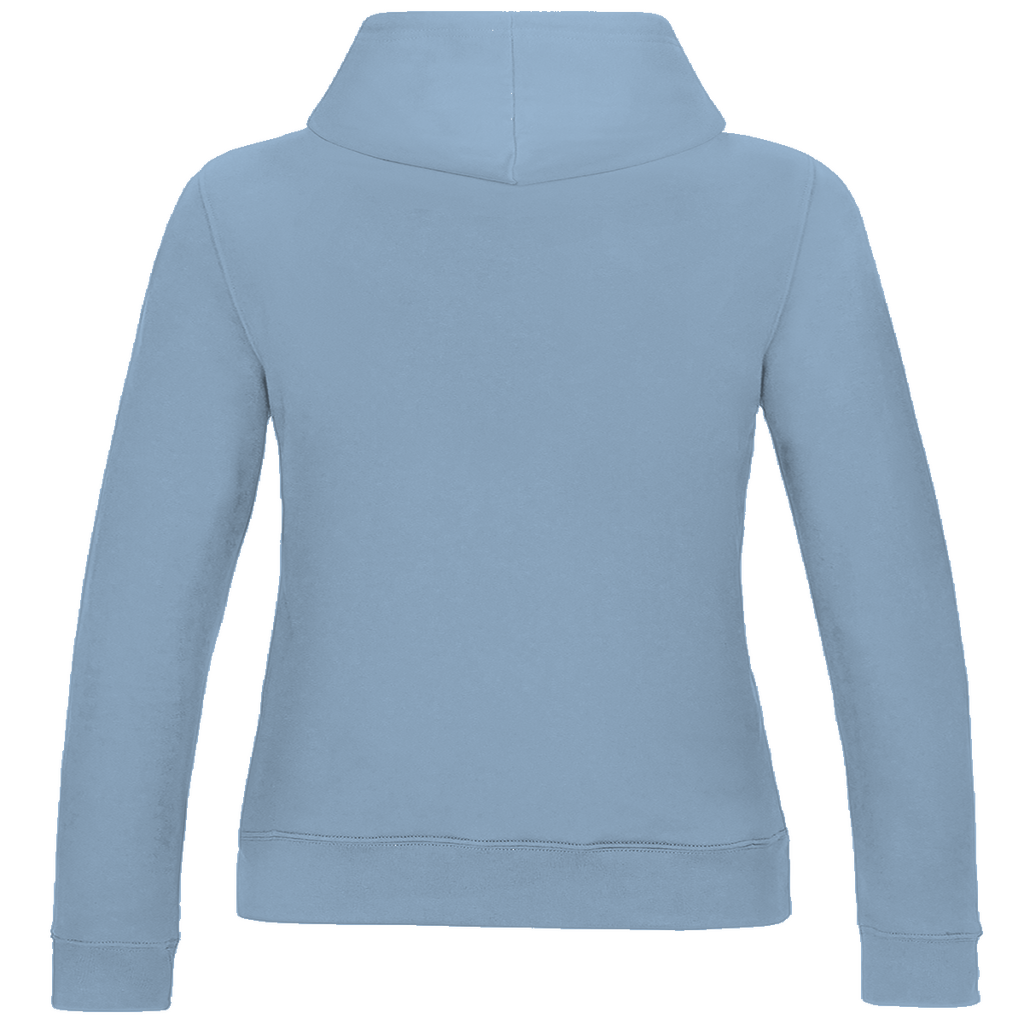 Damen Hoodie