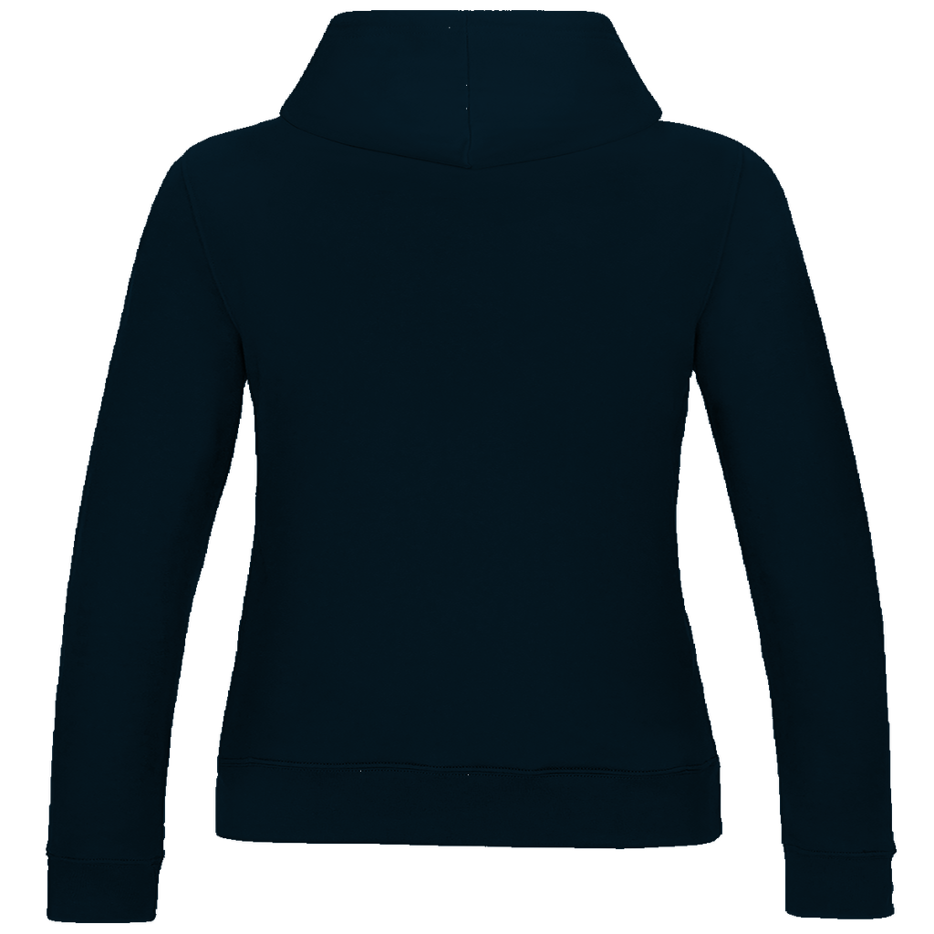 Damen Hoodie