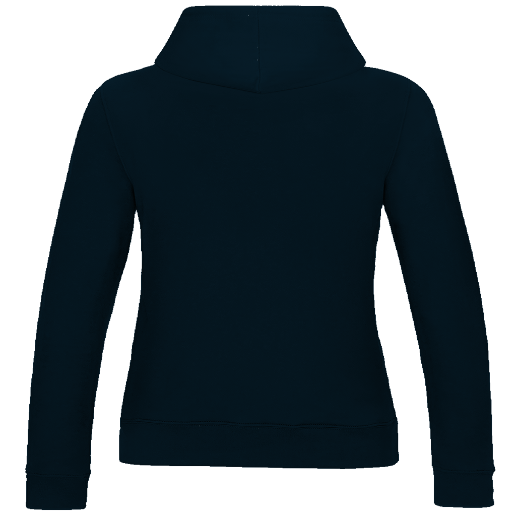 Damen Hoodie ESTID