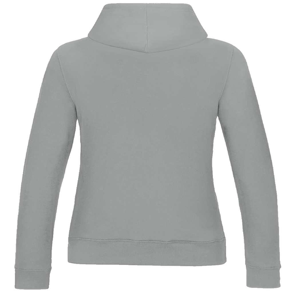 Damen Hoodie
