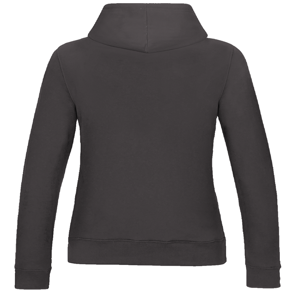 Damen Hoodie