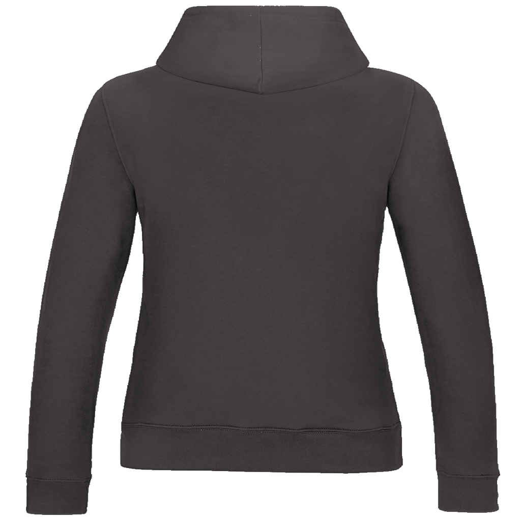 Damen Hoodie ESTID