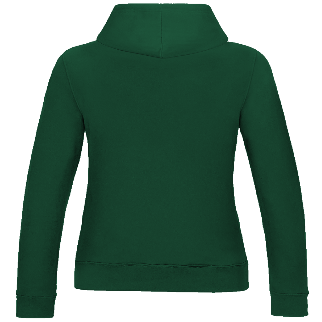Damen Hoodie ESTID