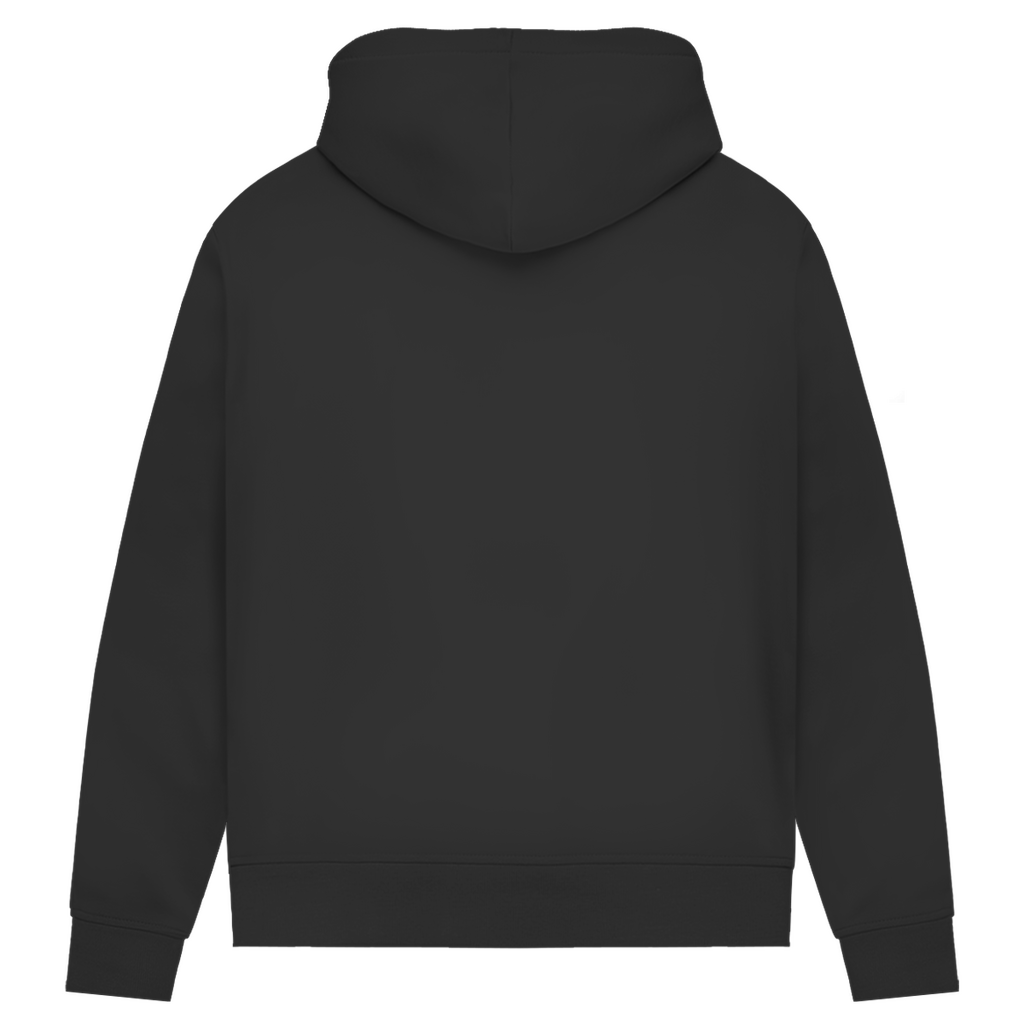 Damen Premium Bio Hoodie